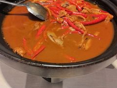 -湘满甲·黄焖甲鱼创始者·湘菜·鲁菜(潘家园店)