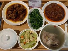 -福田家月子中心 产后 月嫂(市立母子医院店)
