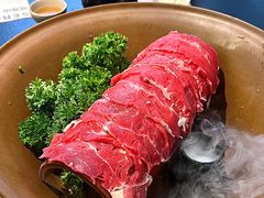 -山缓缓火锅(苏州仁恒仓街店)