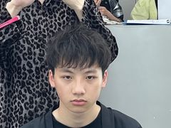 -万达广场(金堂店)