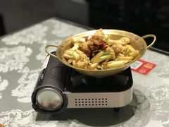 -丽华园(青少年宫店)