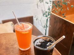 -Al Salam莫的三明治