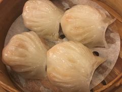 虾饺-多多旺港式茶餐厅(新区店)