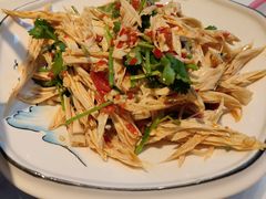 -毛家湾公馆(东圃店)