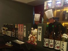 -热血兄弟·炭火烤肉(融侨中心店)