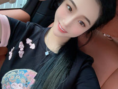 -花城苑广府菜(海心沙店)