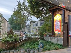 -先机泉水鸡汤(南山老君洞店)