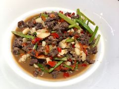 -漫圆·品质家宴(榔梨店)