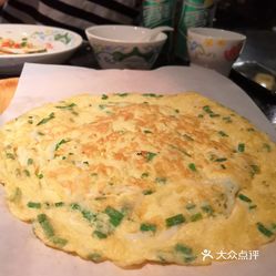 xaAnba6Dm7GHtpf_YhVPMrue_2advpumXj51xR7eKQKC8tmzzKd4P_r64CXeZIK2uzFvxlbkWx5uwqY2qcjixFEuLYk00OmSS1IdNpm8K8sG4JN9RIm2mTKcbLtc2o2vfCF2ubeXzk49OsGrXt_KYDCngOyCwZK-s3fqawWswzk.jpg