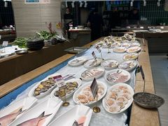 -阿毛饭店·宁波老字号(儿童公园旗舰店)