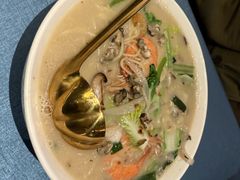 -闽海肴(北辰荟店)