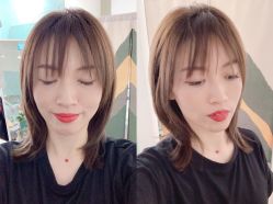 点击看大图 -霓·Hair