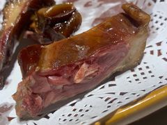 -黔香阁·味(花木店)