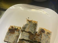 -刘胖子家常菜·蹄花焖藕(富安街店)
