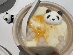 -眉州东坡(望京店)