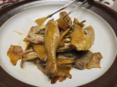 -临家闽南菜(大唐店)