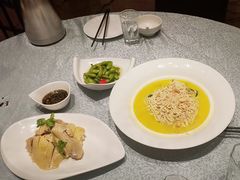 -阿娘家·原生态农家菜(国顺东路店)