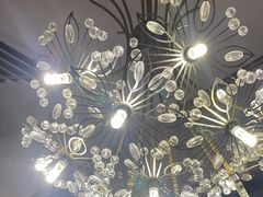 -杯子红牛排(西樵店)