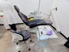 -因普朗口腔矫正种植中心(杭印街门诊部)