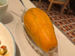 -小荔园·粤菜小馆(美的悦然广场店)