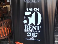 -Ministry of Crab(科伦坡店)