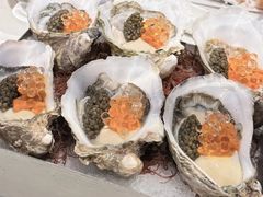 -Le Bistrot de Racine