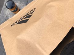 -北京华联购物中心(天通苑店)