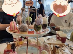 -哈根达斯(滨江店)