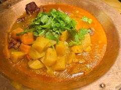 -吃饭皇帝大(长宁龙之梦店)