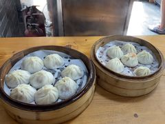 -笼铭坊(北蔡店)