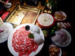 -九鼎轩脆毛肚火锅(三钢里店)