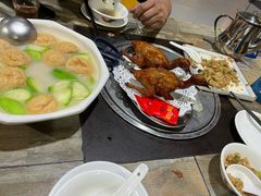 -石岐乳鸽村(南海第三分店)
