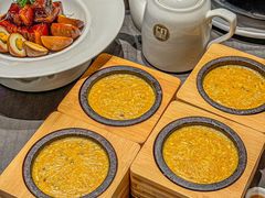 -望乡楼上海菜(日月光店)