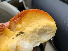 -GAONNURI加温努力(马场店)