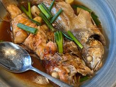 -荣小馆(临海世纪花城店)