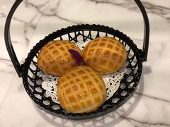 -钟菜·粤菜点心·宴请(海上世界·汇港二期店)