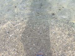 -三亚西岛海洋文化旅游区