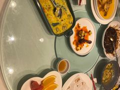 -上海会馆(香港名都店)