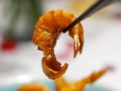 -沿途四季·云南菜(建外大街店)