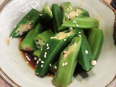 -好牛烧肉(世茂广场店)