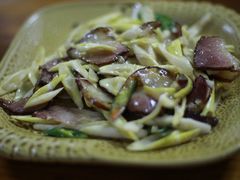 -和福餐馆(西江古街店)