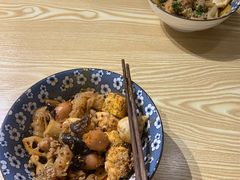 -皆道拌麻辣烫·麻辣拌