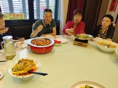 -蜀厨小匠·民间川菜(犀浦店)