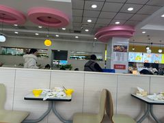 -六和餐饮(东城根店)
