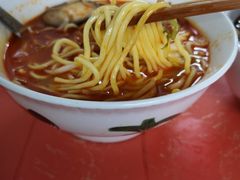 -青屋虾面