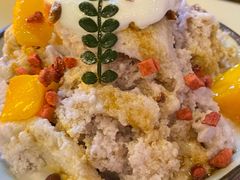 -有七甜品(恒达产业园店)