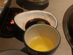 -同仁四季椰子鸡(无锡滨湖万象汇店)