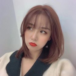 -icare美发沙龙
