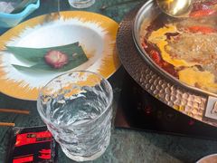-牛New寿喜烧(金鹰世界店)