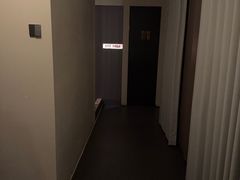 -木兰逸•泰式按摩•头疗•SPA(车公庙店)